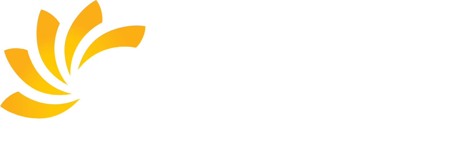 S-OIL logo fulle size on a dark background (transparent PNG)