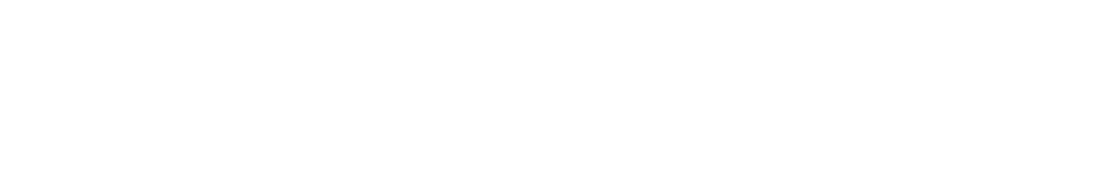 LOTTE Chemical
 logo grand pour les fonds sombres (PNG transparent)