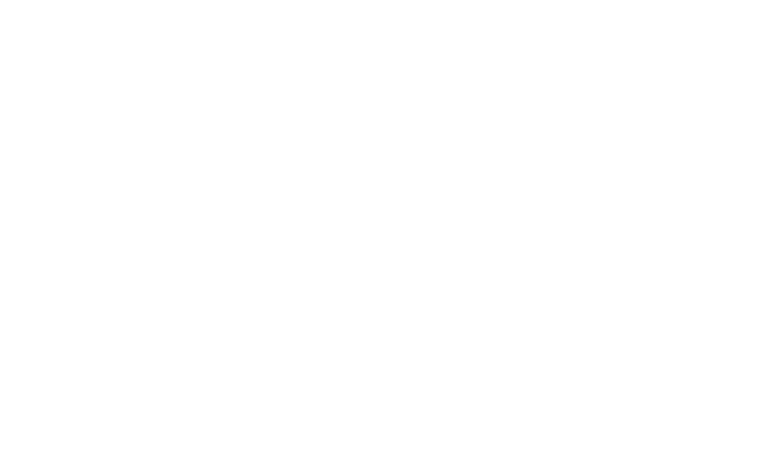 Yuexiu Property logo on a dark background (transparent PNG)
