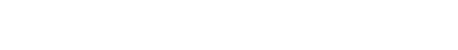 Yuexiu Property logo fulle size on a dark background (transparent PNG)
