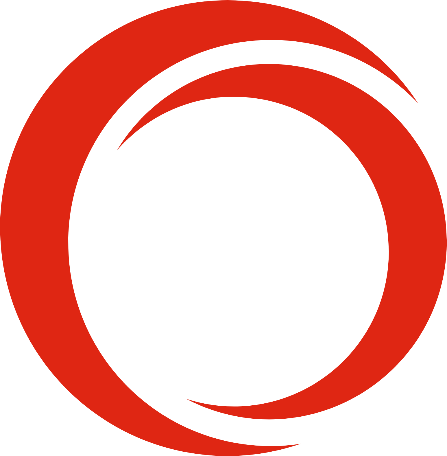 Hyundai Mobis
 logo (transparent PNG)
