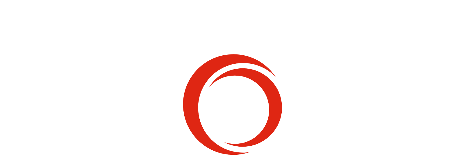 Hyundai Mobis
 logo fulle size on a dark background (transparent PNG)
