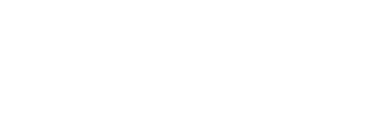 Samsung Epis Holdings logo on a dark background (transparent PNG)
