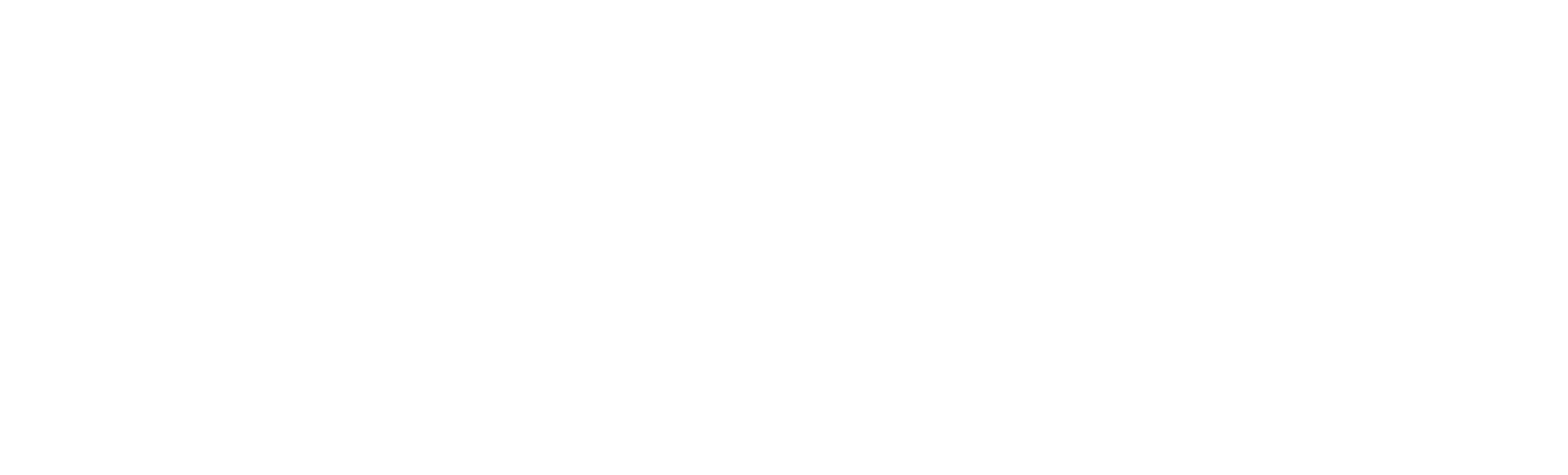 Samsung Epis Holdings logo fulle size on a dark background (transparent PNG)