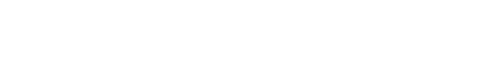 China Merchants Port logo fulle size on a dark background (transparent PNG)