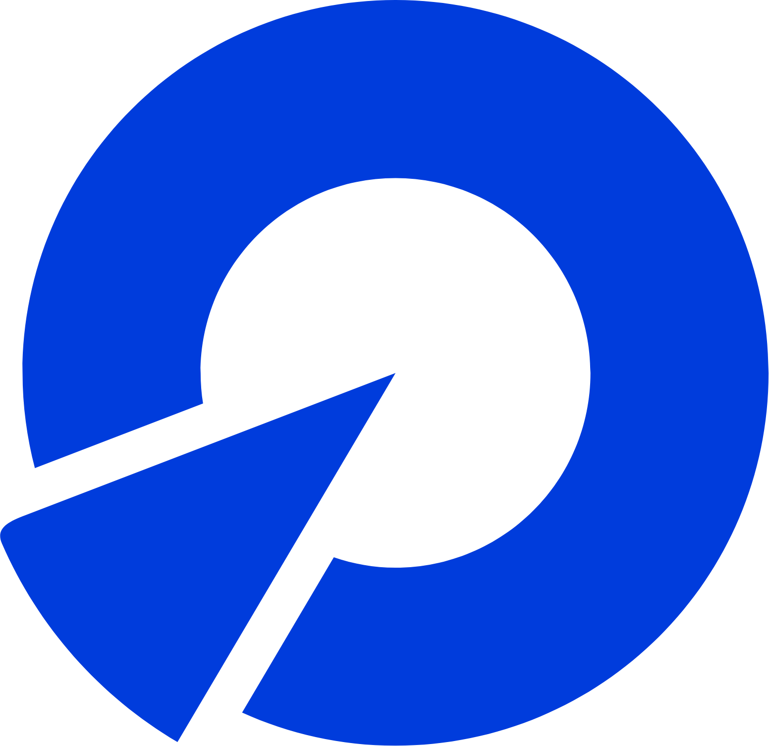 Samsung Securities logo (transparent PNG)