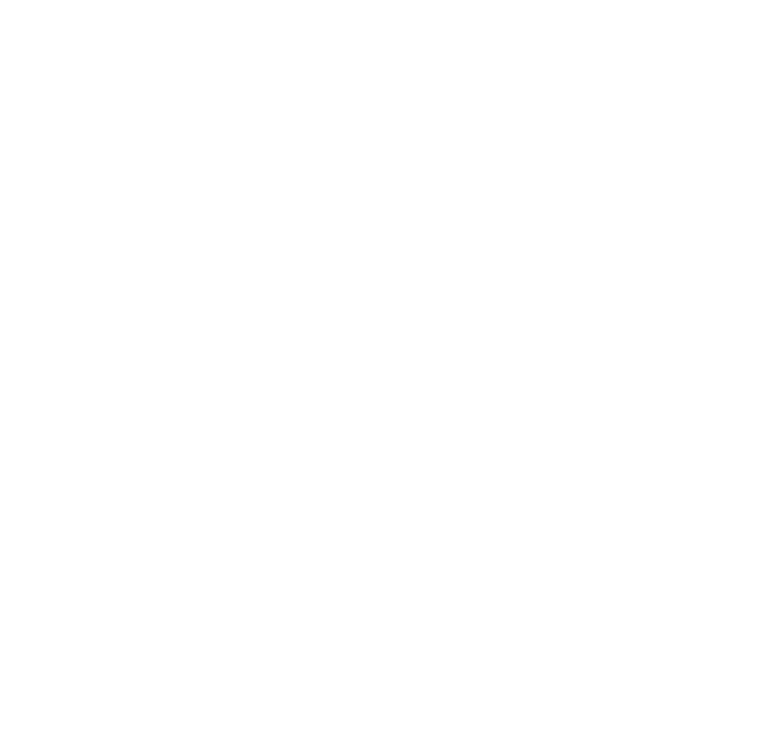 Samsung Securities logo on a dark background (transparent PNG)
