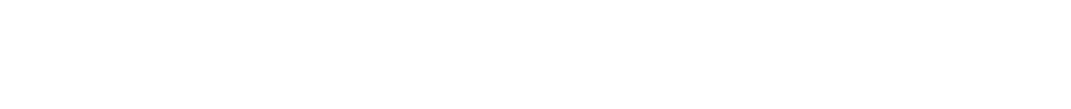 Samsung Securities logo fulle size on a dark background (transparent PNG)