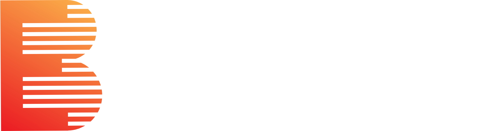 China Everbright Limited logo fulle size on a dark background (transparent PNG)