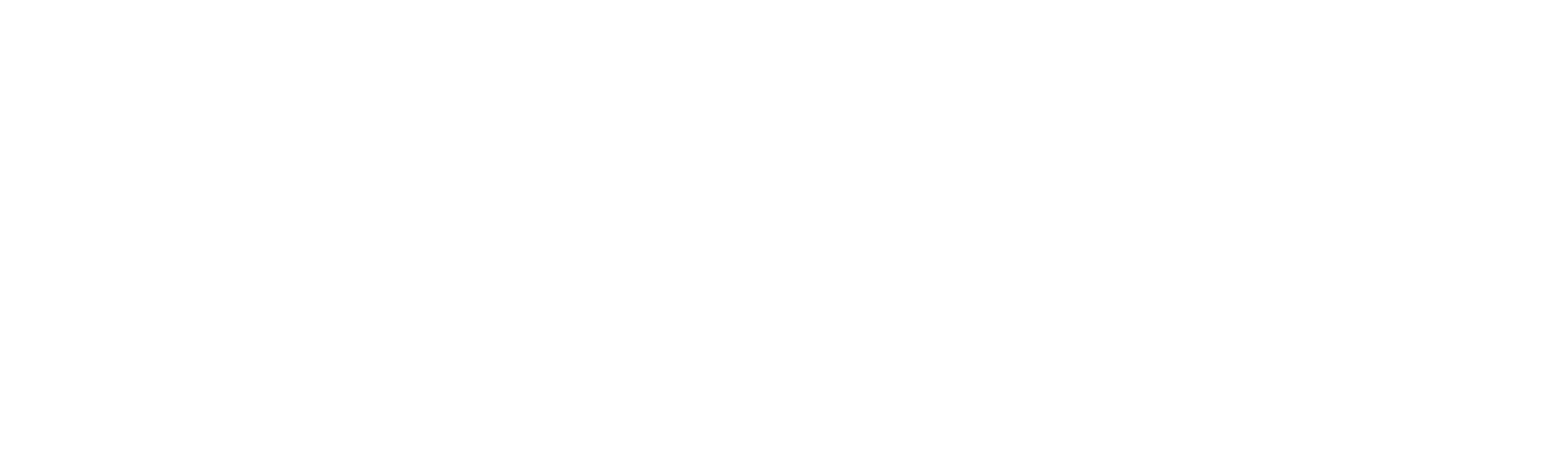 Geely logo on a dark background (transparent PNG)