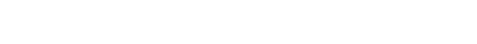 Geely logo fulle size on a dark background (transparent PNG)