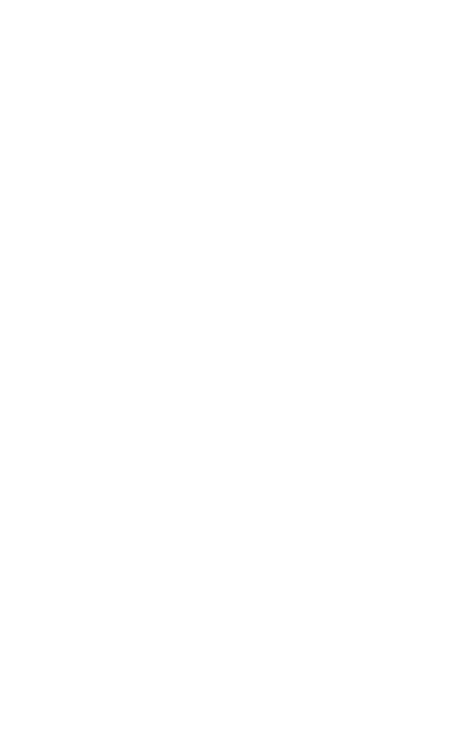 Samsung SDS logo on a dark background (transparent PNG)