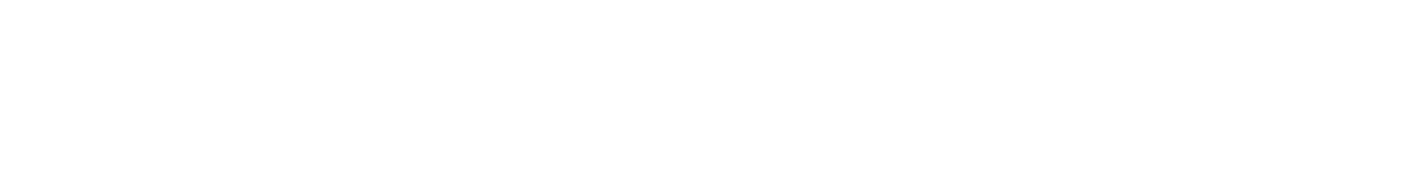 Samsung SDS logo fulle size on a dark background (transparent PNG)