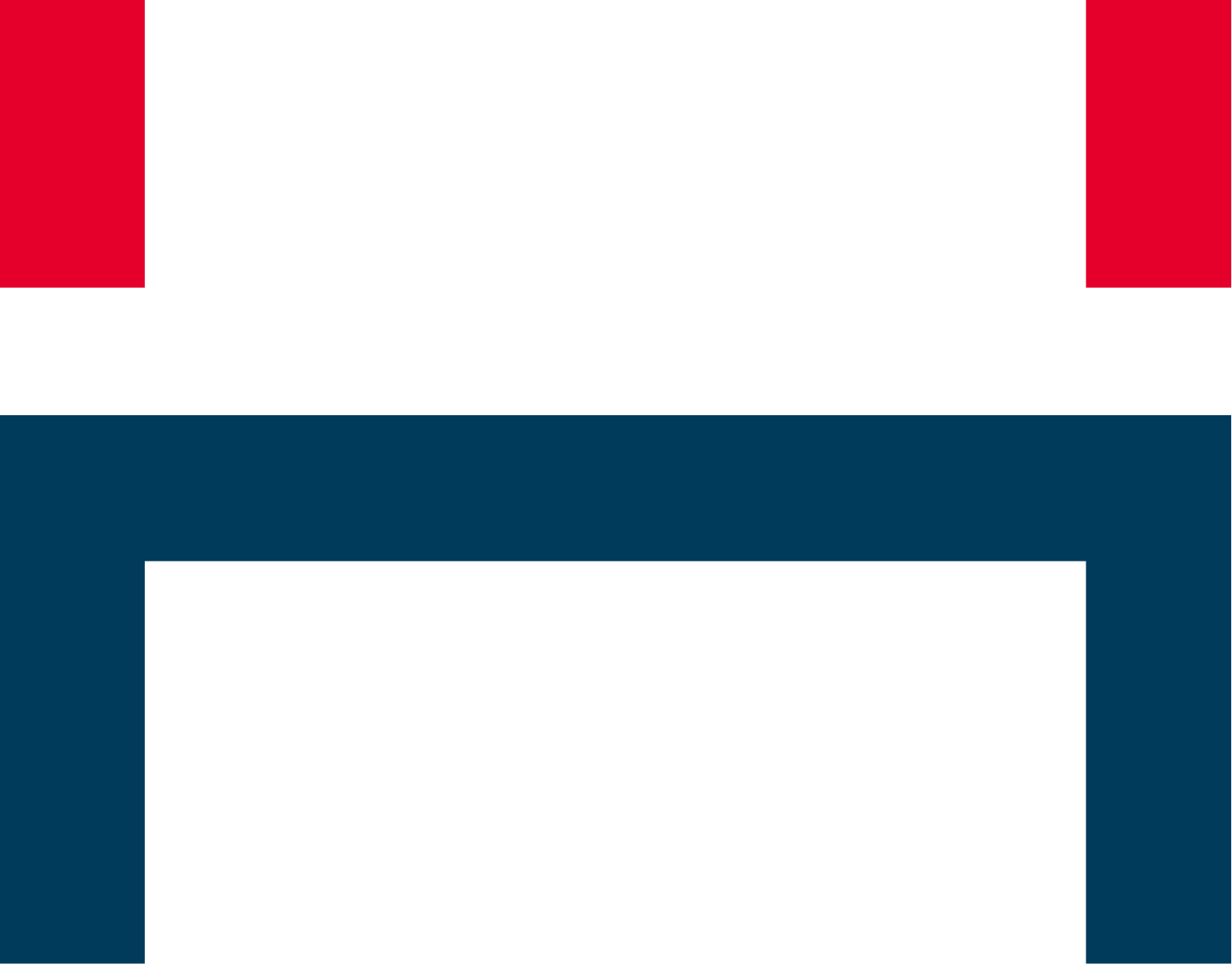 Hanon Systems logo (transparent PNG)