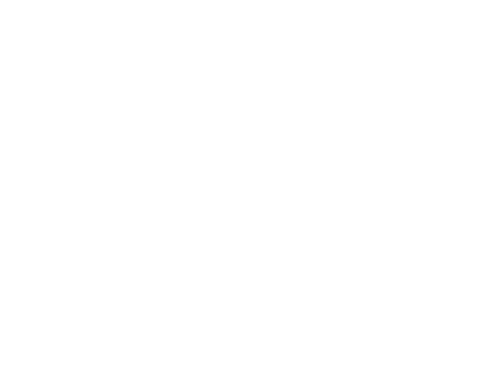 Hanon Systems logo on a dark background (transparent PNG)