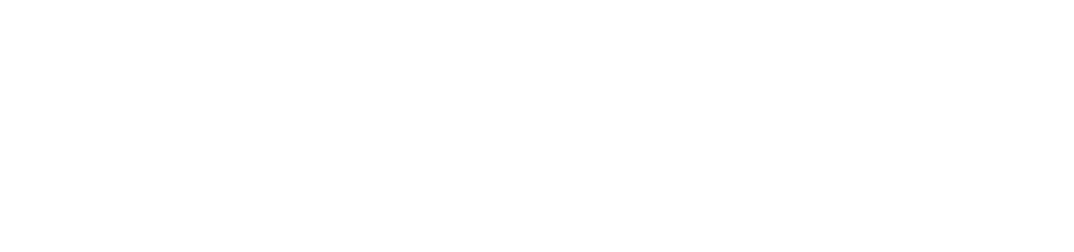Hanon Systems logo fulle size on a dark background (transparent PNG)