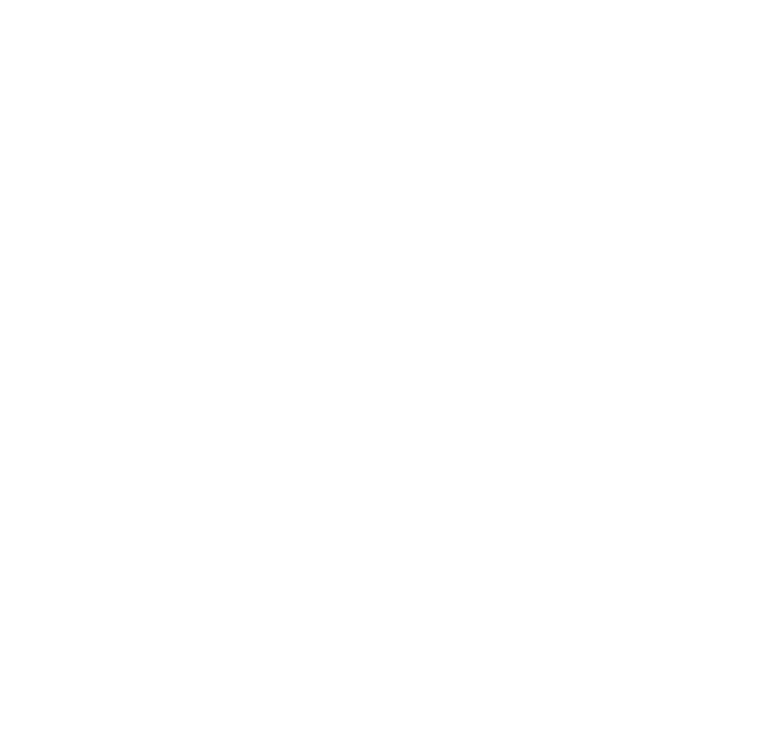 Shinpoong Pharm logo on a dark background (transparent PNG)