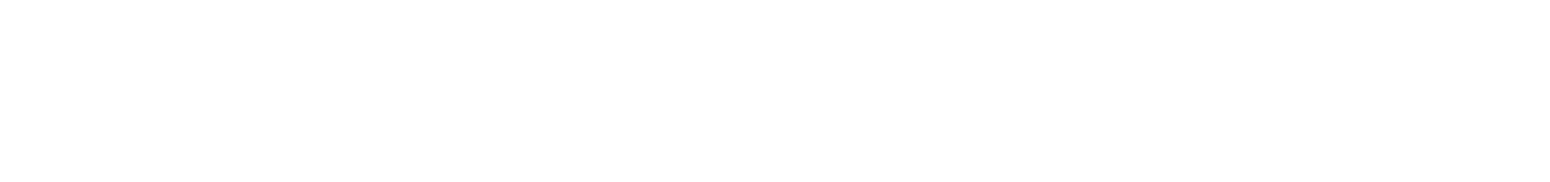Shinpoong Pharm logo fulle size on a dark background (transparent PNG)