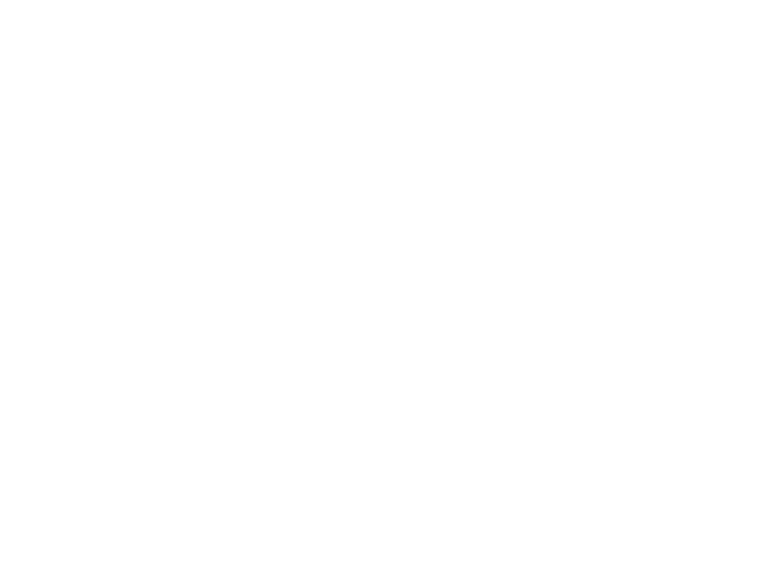 Alibaba Health Information Technology logo on a dark background (transparent PNG)
