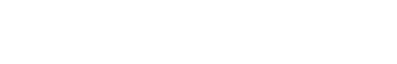 Alibaba Health Information Technology logo fulle size on a dark background (transparent PNG)
