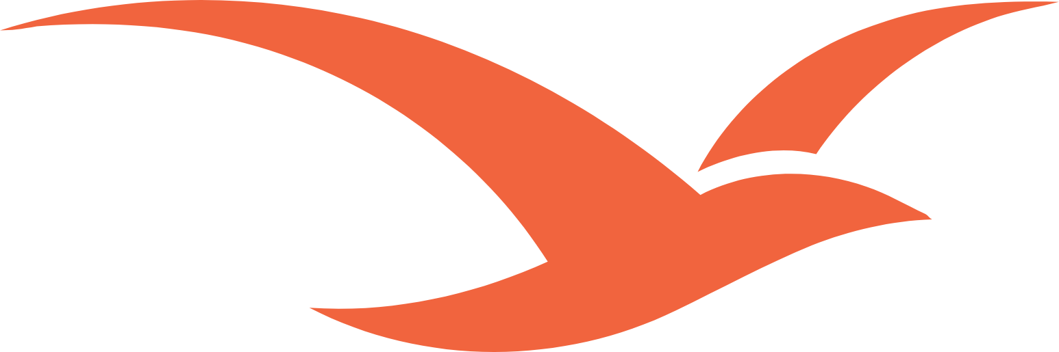 Shui On Land logo (transparent PNG)
