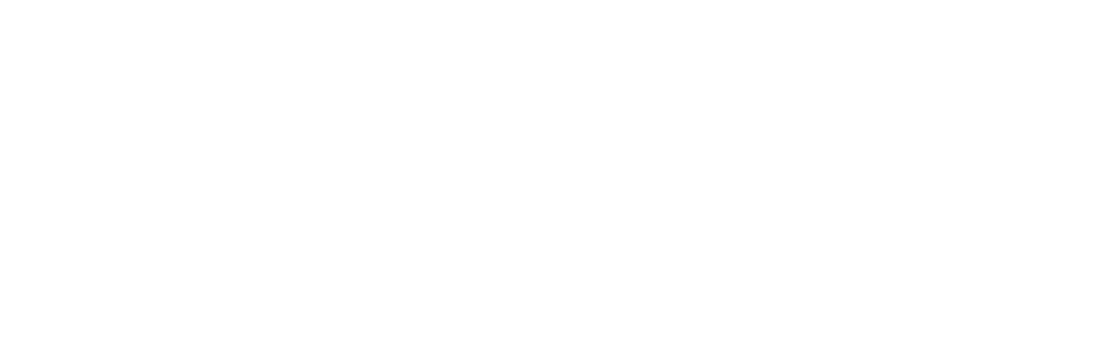 Shui On Land logo on a dark background (transparent PNG)