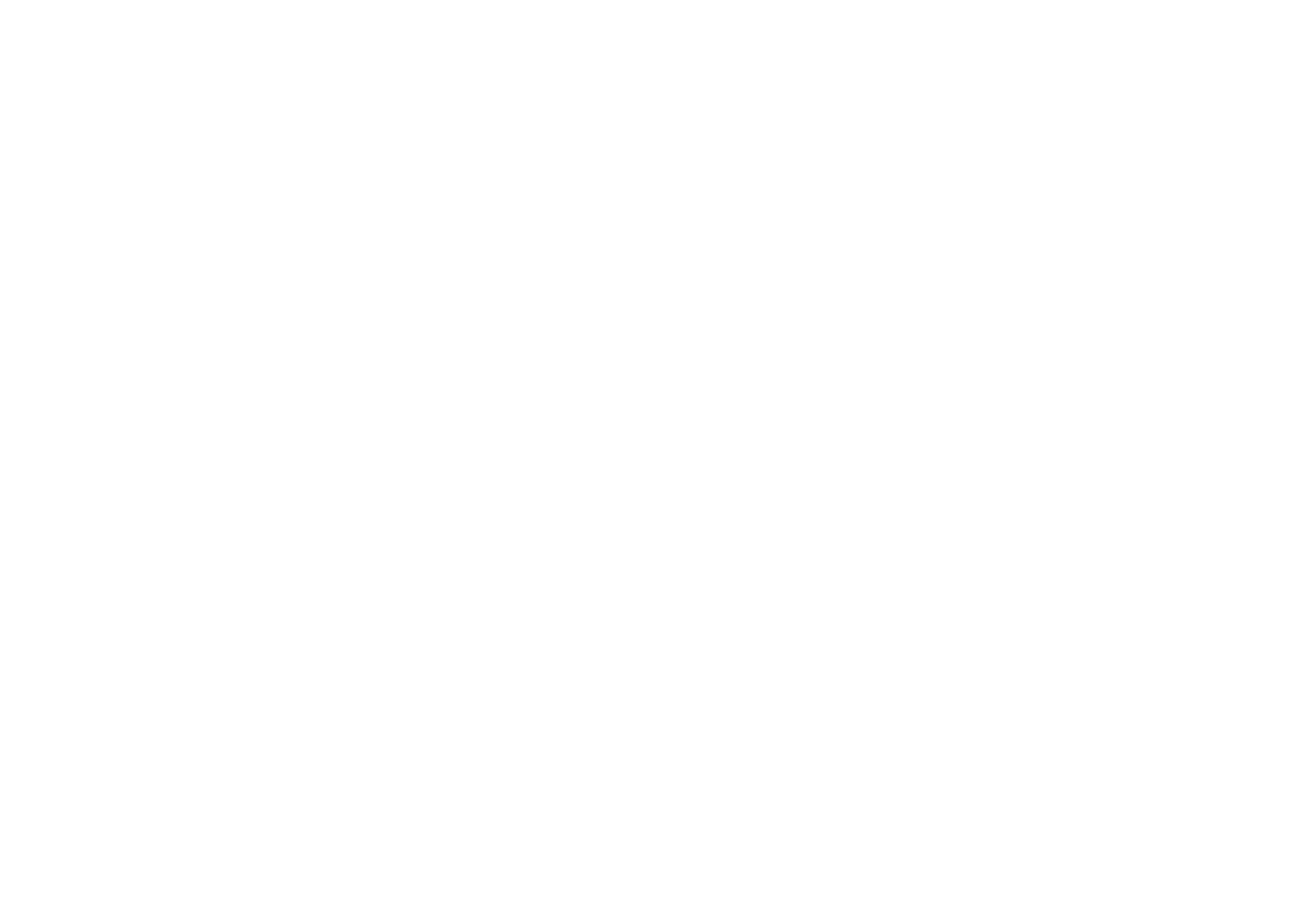Shui On Land logo fulle size on a dark background (transparent PNG)