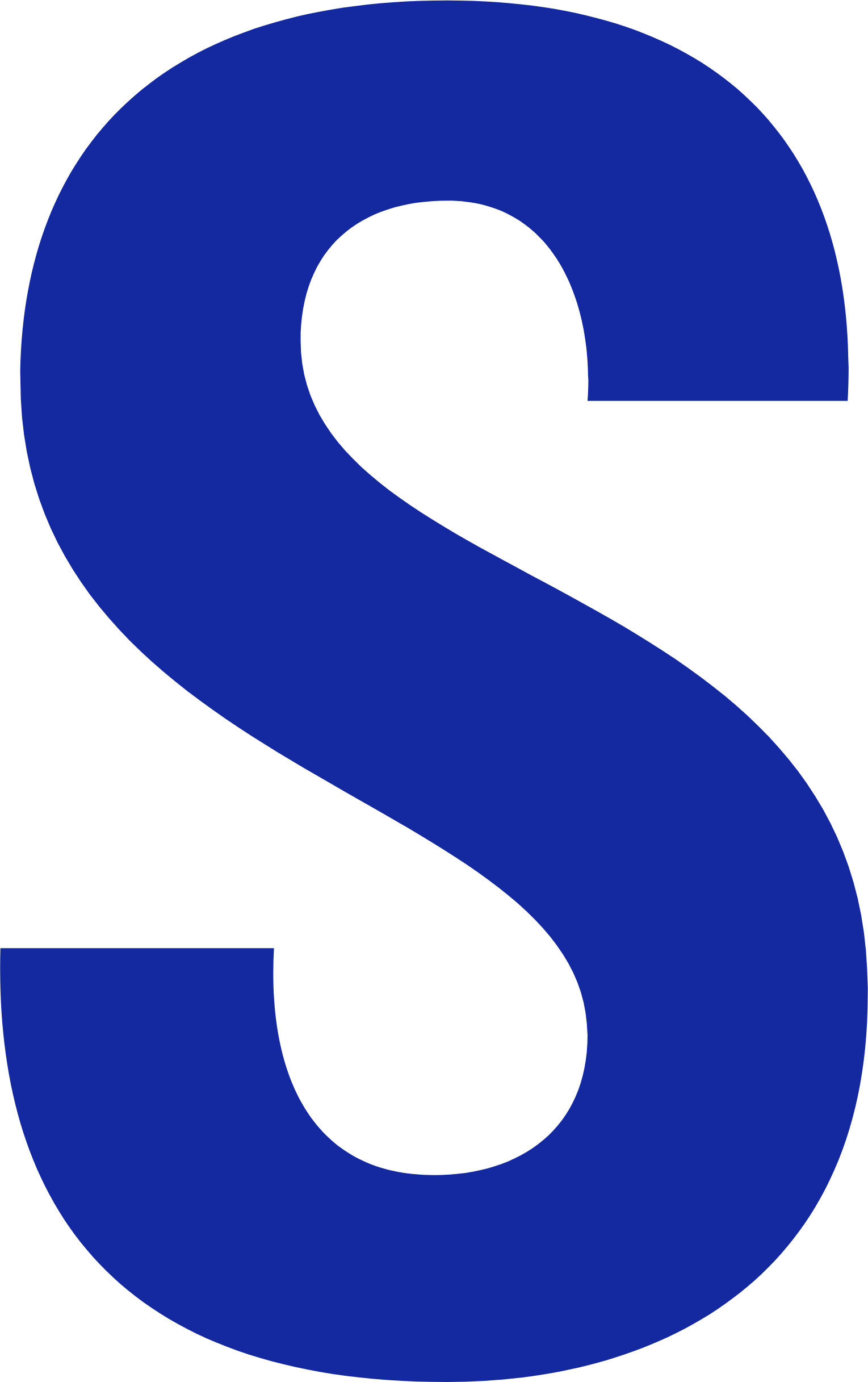 Samsung E&A logo (transparent PNG)