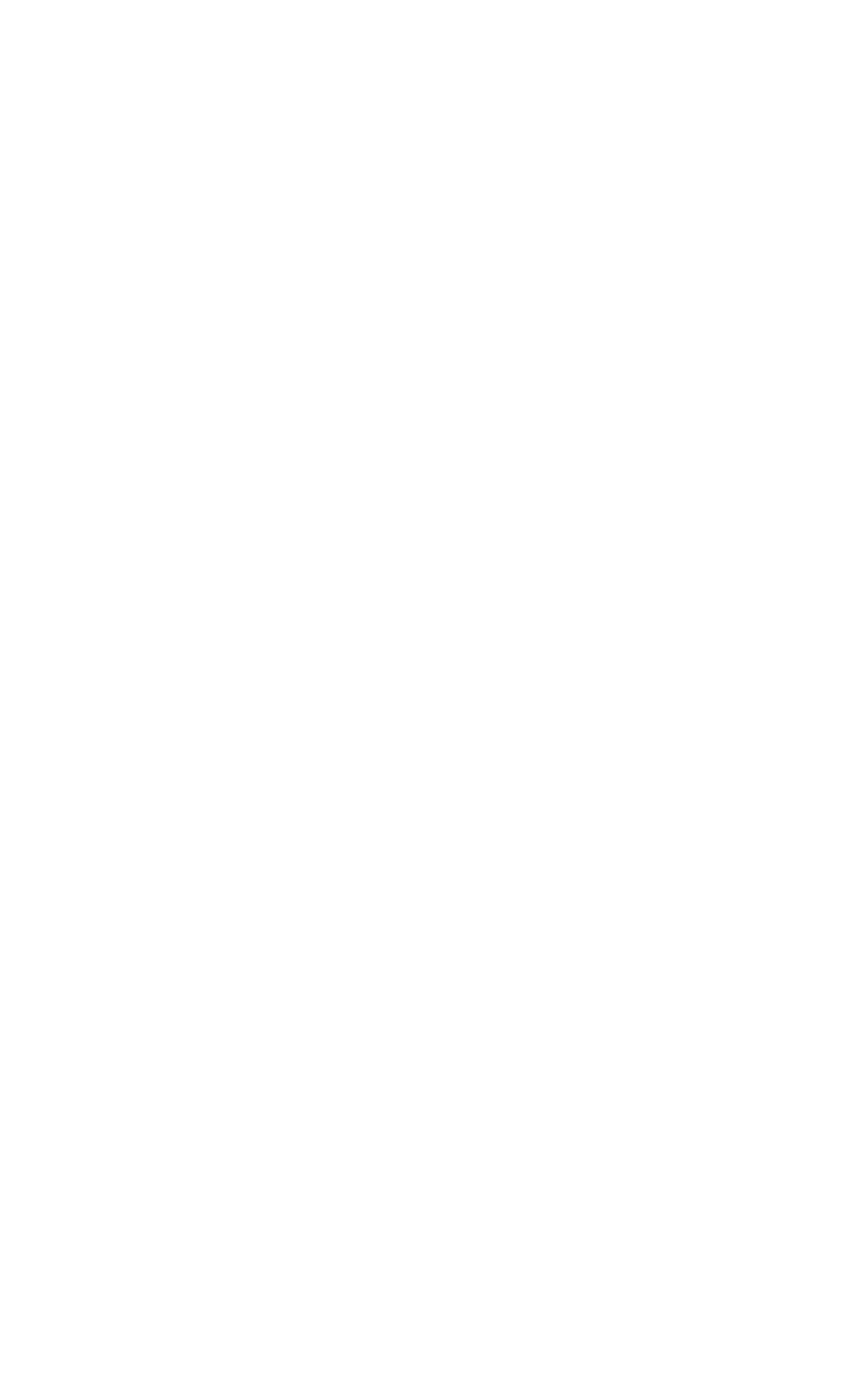 Samsung E&A logo on a dark background (transparent PNG)