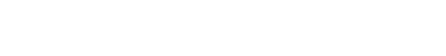 Samsung E&A logo fulle size on a dark background (transparent PNG)