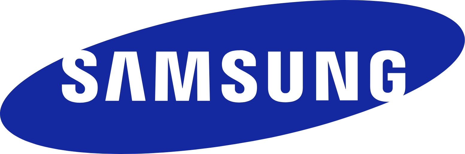 Samsung C&T Corporation Logo (transparentes PNG)