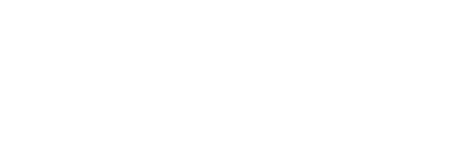 Samsung C&T Corporation Logo für dunkle Hintergründe (transparentes PNG)