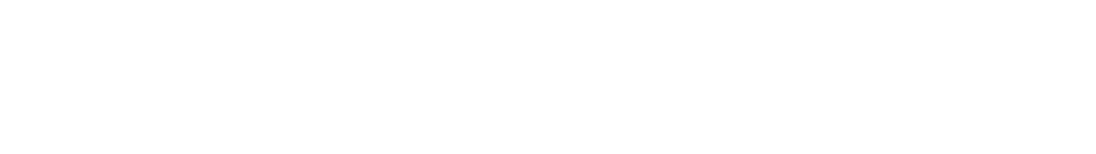 Samsung C&T Corporation Logo groß für dunkle Hintergründe (transparentes PNG)