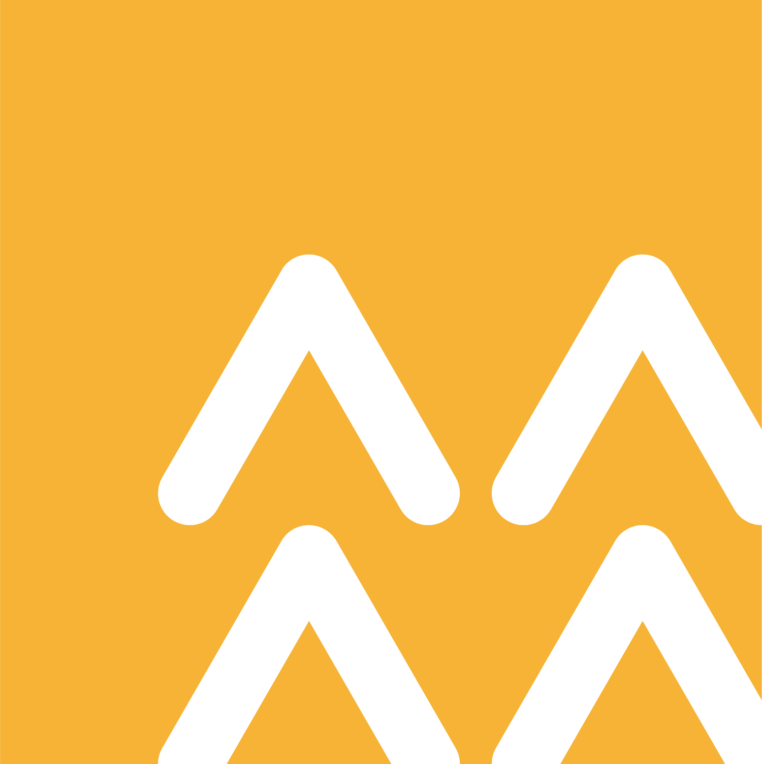 China Resources Beer
 logo (transparent PNG)