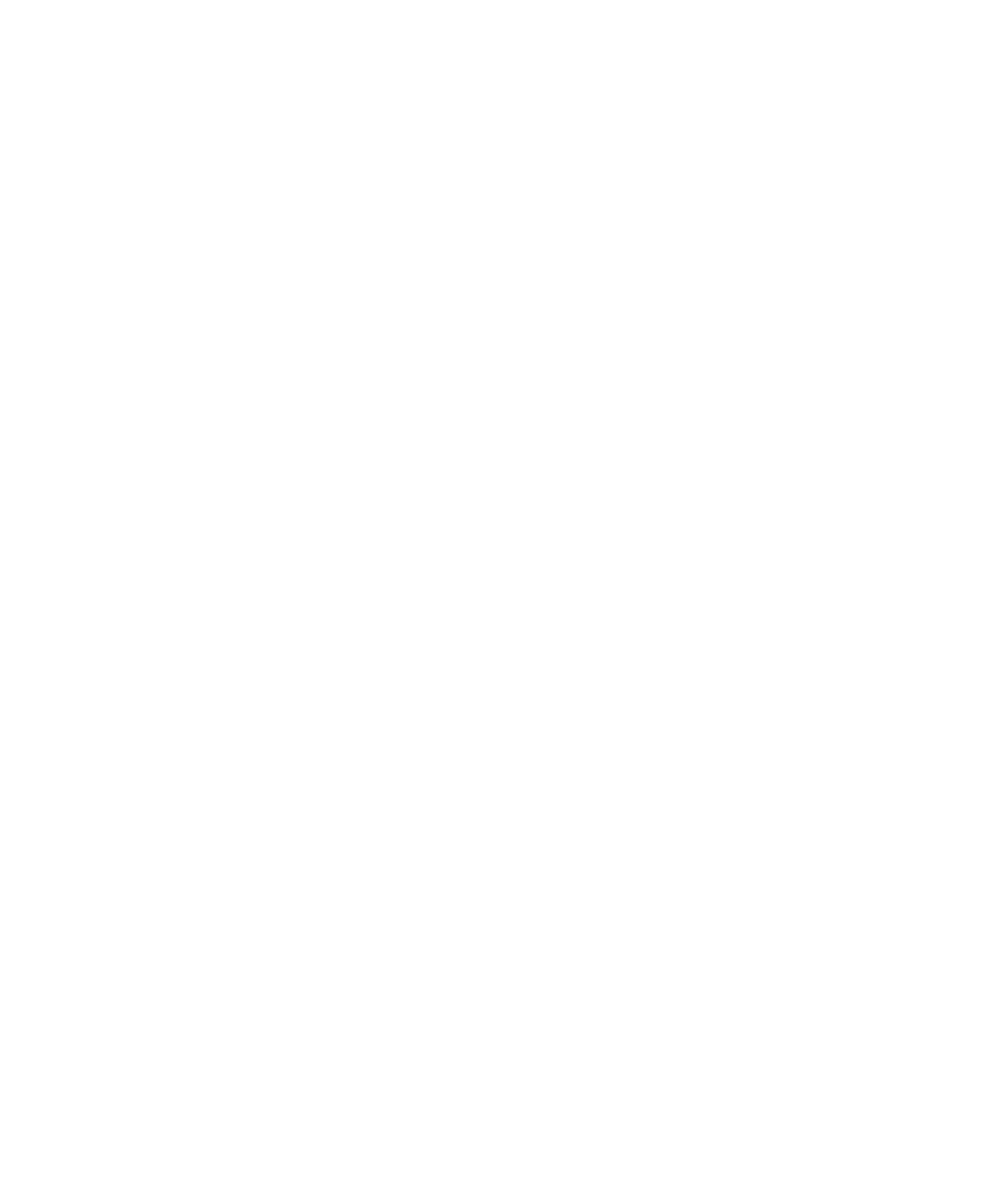 Cathay Pacific
 logo on a dark background (transparent PNG)