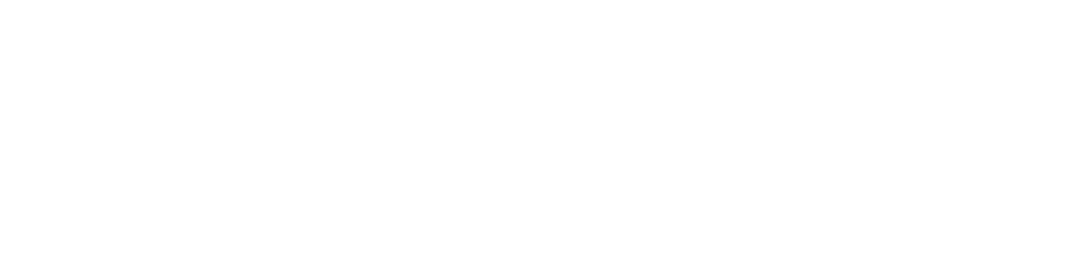 Cathay Pacific
 logo grand pour les fonds sombres (PNG transparent)