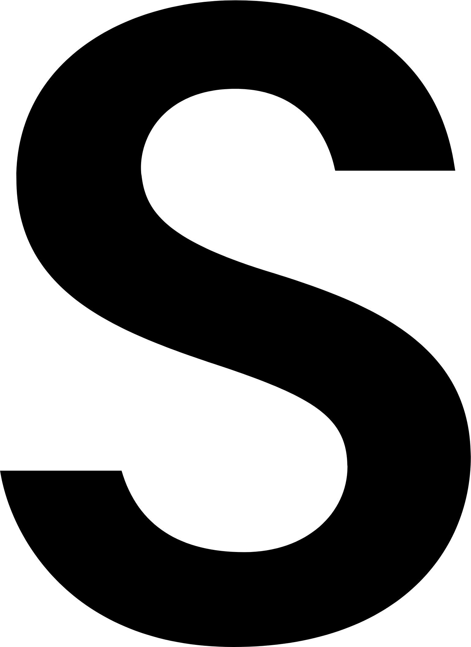 Samsung Card logo (transparent PNG)