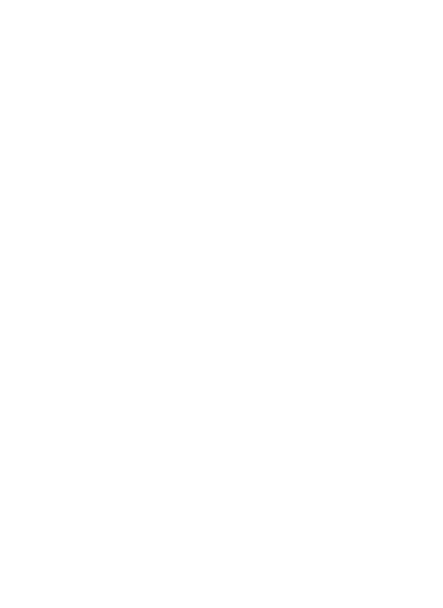 Samsung Card logo on a dark background (transparent PNG)