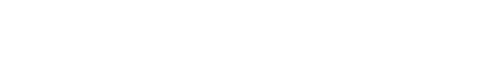 Samsung Card logo fulle size on a dark background (transparent PNG)