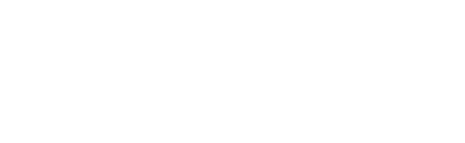 Cheil Worldwide Inc. logo on a dark background (transparent PNG)