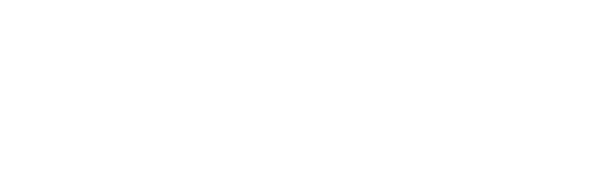 LG Uplus Corp. Logo groß für dunkle Hintergründe (transparentes PNG)