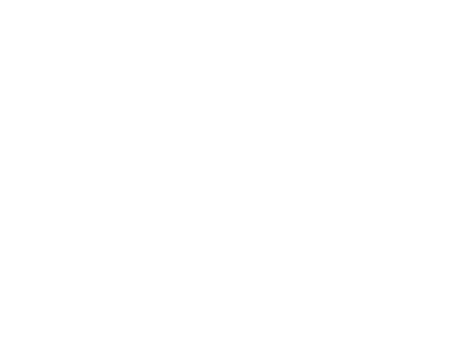 Doosan Enerbility logo on a dark background (transparent PNG)