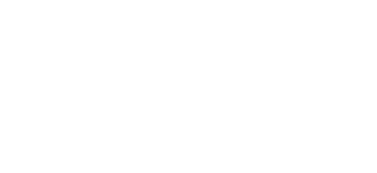 Café de Coral logo on a dark background (transparent PNG)