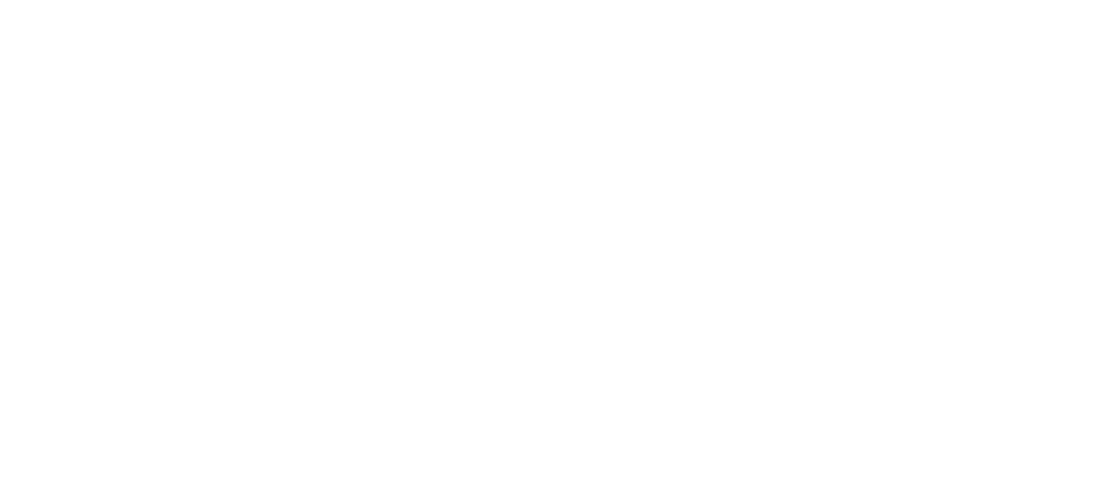 Café de Coral logo fulle size on a dark background (transparent PNG)