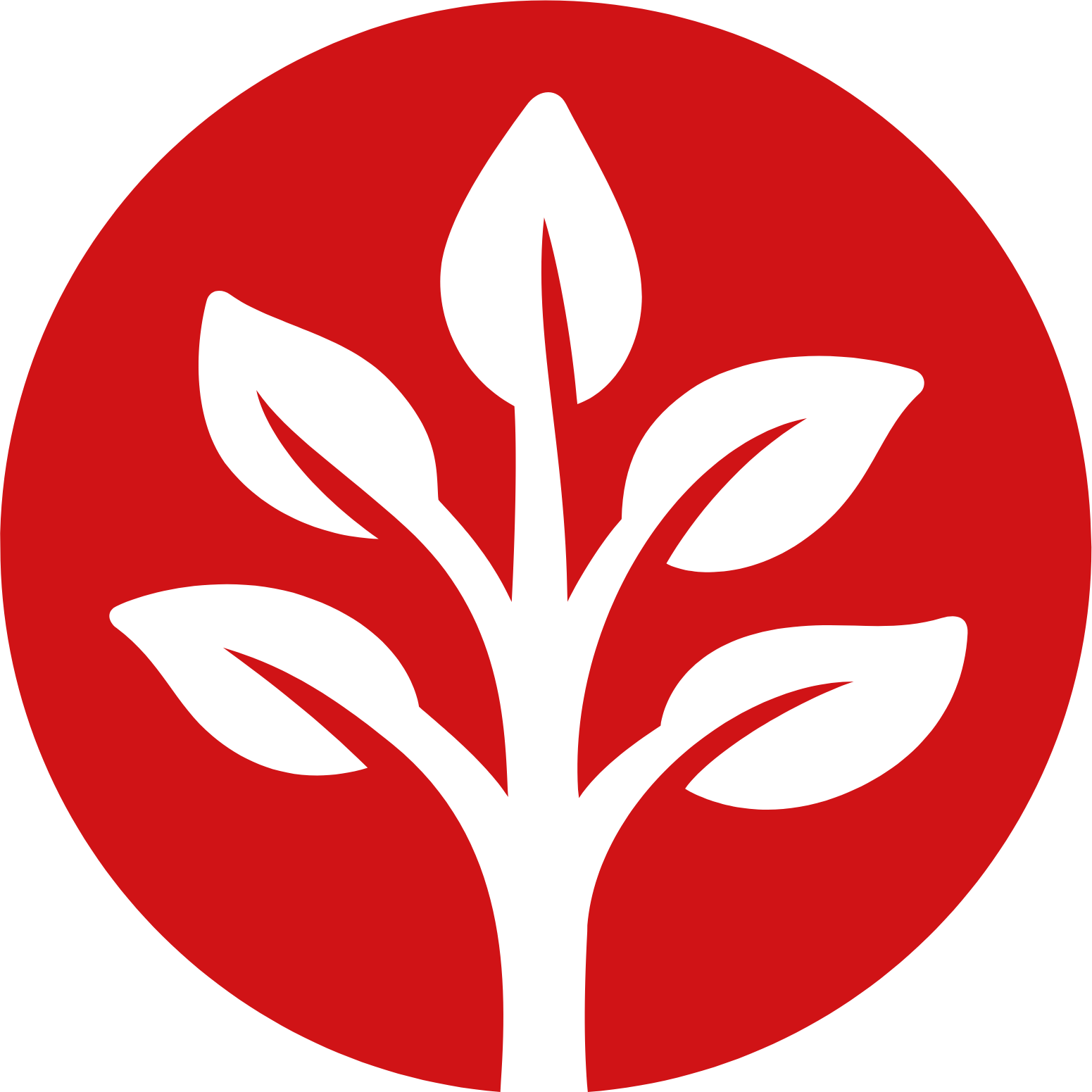 Vitasoy logo (transparent PNG)
