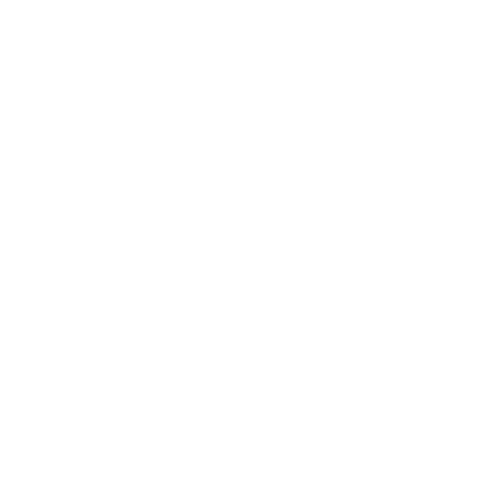 Vitasoy logo on a dark background (transparent PNG)
