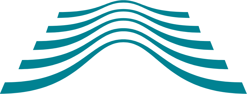 Kangwon Land
 logo (transparent PNG)
