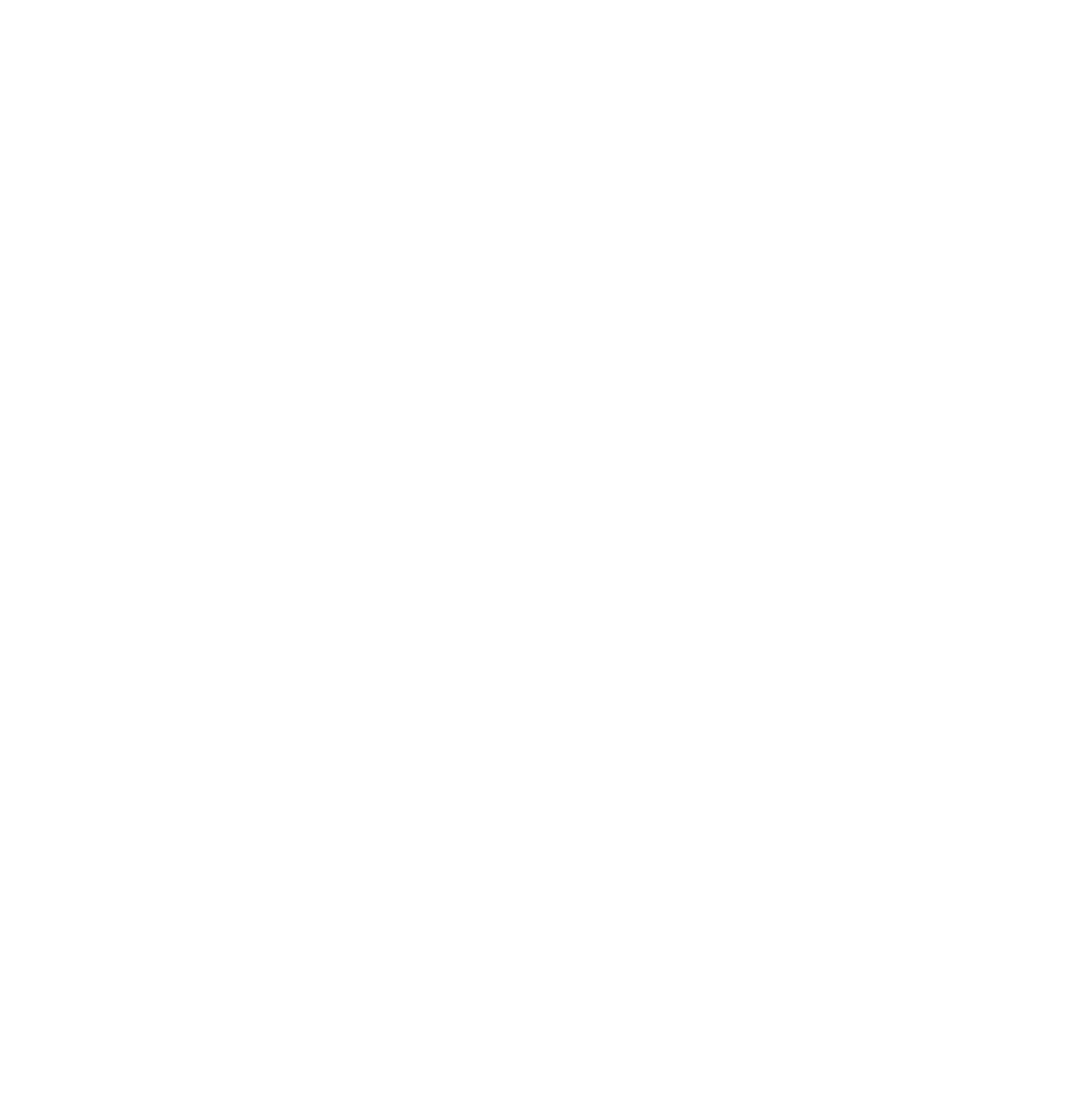 Naver logo on a dark background (transparent PNG)