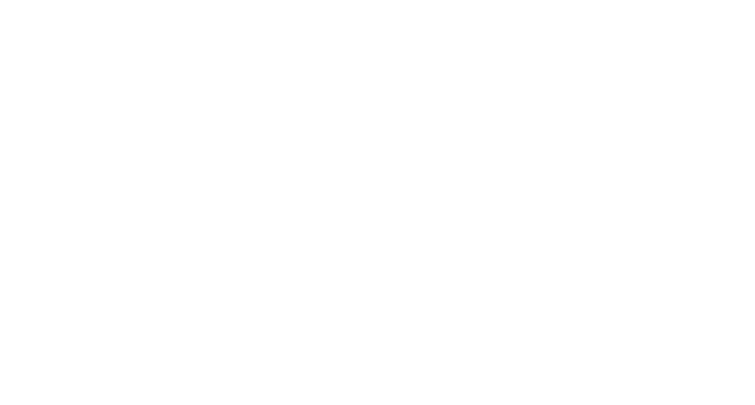 NCsoft logo pour fonds sombres (PNG transparent)