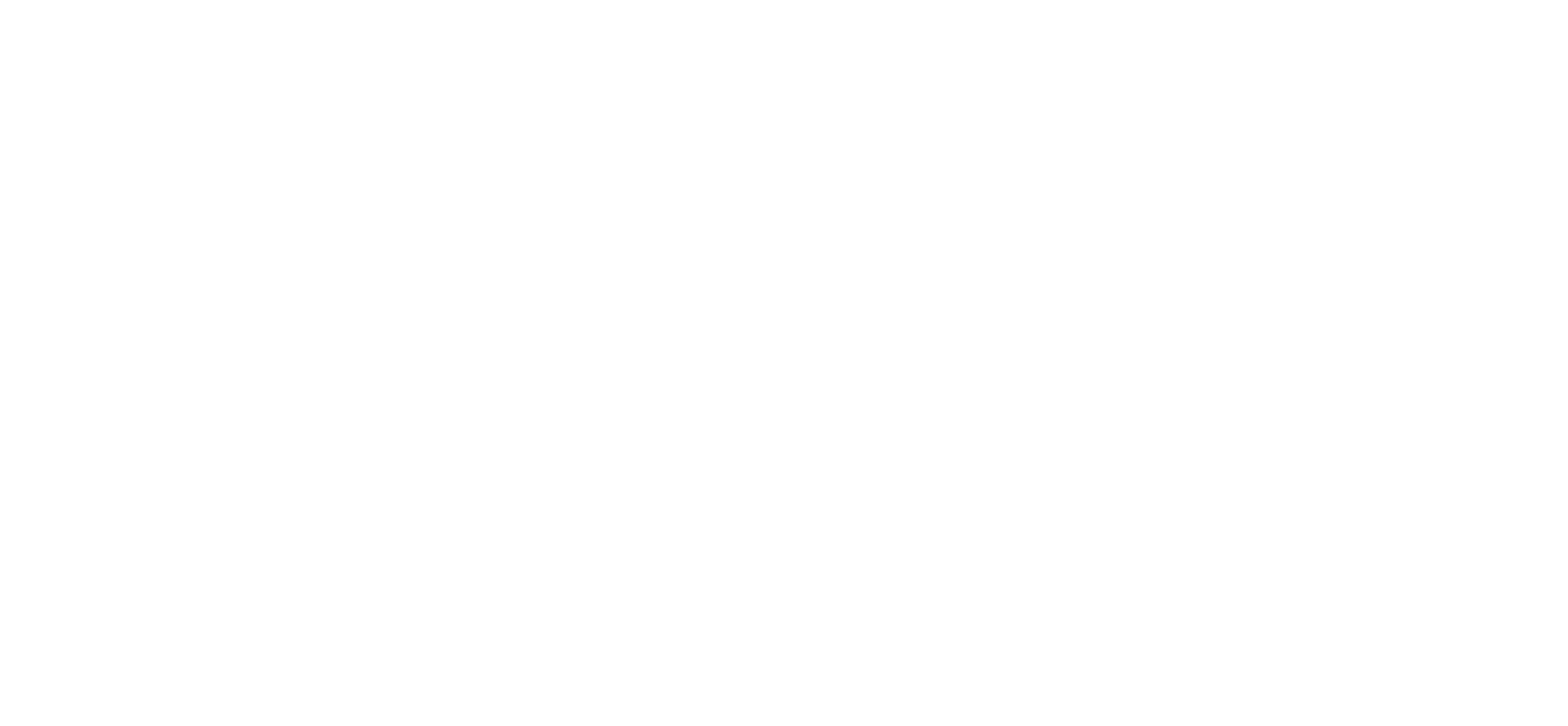 Hong Kong Exchanges & Clearing logo large for dark backgrounds (transparent PNG)